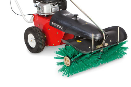 Щетка для сильных загрязнений Tielbuerger AD-110-087