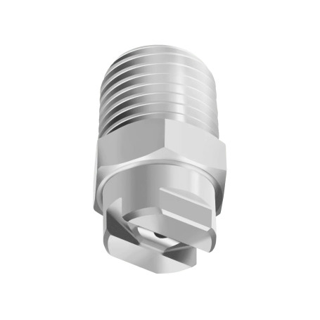 Форсунка 25040 (мундштук Karcher, AISI 416) PNR