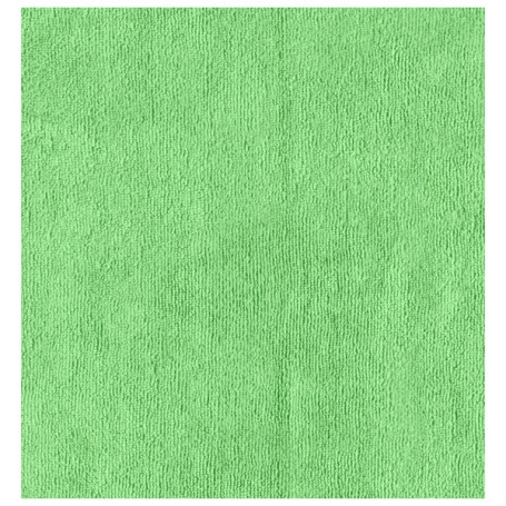 Салфетки для протирки TTS MULTI-T Light (38х38см, зеленый, 20шт)
