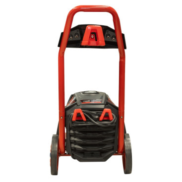 Мойка высокого давления Bennett MA1112