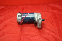 Привод щетки Comac 428364  (428364 )