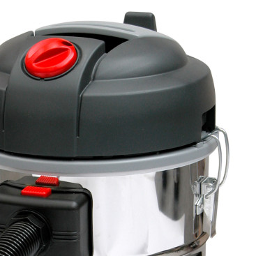 Пылеводосос Lavor WINDY 120 IF