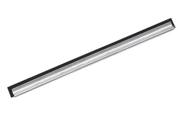 Сгон TTS (без рукоятки, 55 см)