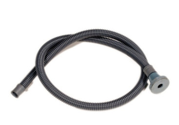 Заливной шланг Ghibli 30.0024.00 (Freccia)