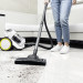 Пылесос Karcher VC 3 (ERP)