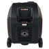 Генератор бензиновый инверторный EVOline BQH 7500 E