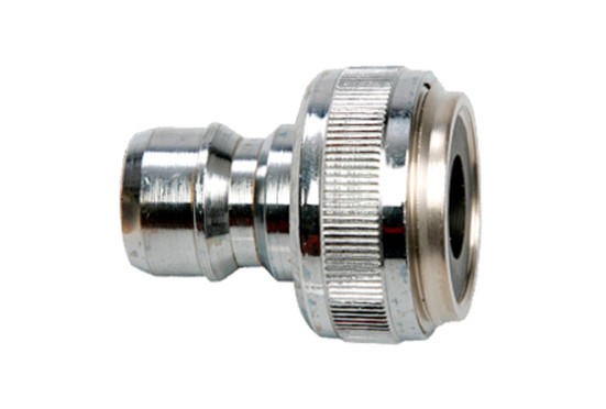 Быстроразъемное соединение FBK (1/2"-3/4"-М22х1)