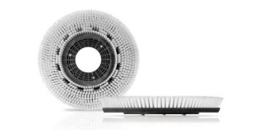 Щетка стандартная Gansow (500мм, для CT45/46, мягкая)