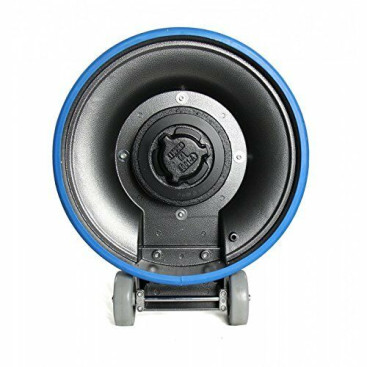 Однодисковая машина Baiyun H6503