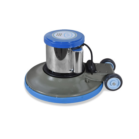 Однодисковая машина Baiyun H6503