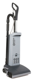 Пылесос Nilfisk VU500 15INCH SMU EU