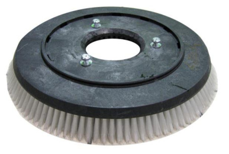 Поломоечная машина Gansow CT 46 B 50 RU (63Ач, Gel)