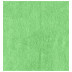 Салфетка для протирки TTS MULTI-T Light (38х38см, зеленый, 1шт)