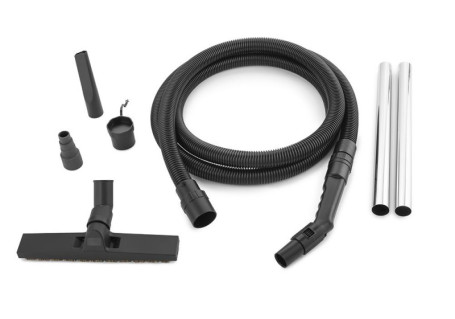 Пылесос Ghibli TOOL PRO WDA 40 H AS