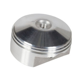 Поршень Bertolini (Poly 2136-2240, D78)