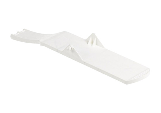 Педаль TTS (к держателю SMILE)