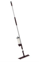 Система TTS BIO BASIC (40см, с липучкой)