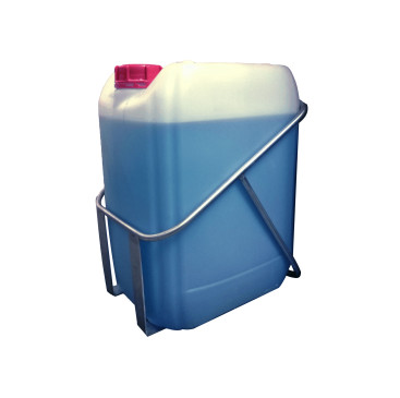 Держатель для канистры 5л