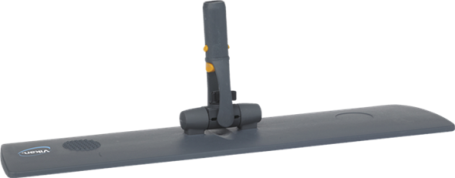 Рамка для МОПа Vikan (40см, серый)