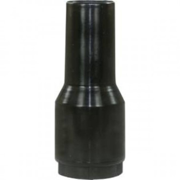 Муфта для шланга (36мм, вращ) R+M