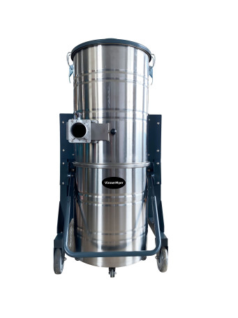 Пылесос промышленный VinnerMyer IVS B3 L80