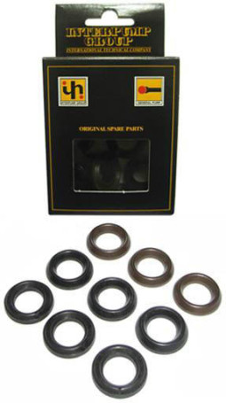 Ремкомплект манжет IPG KIT88 (для Elite)