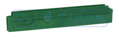 Сменная кассета Vikan (250мм, зеленый)