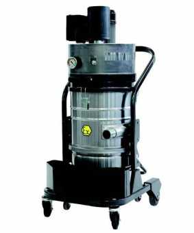 Пылесос DWSE 2235M Z22