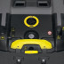 Подметальная машина Karcher KM 75/40 W BP PACK