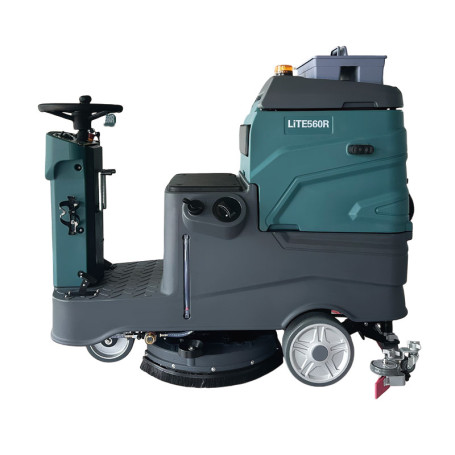 Поломоечная машина VinnerMyer LiTE560R-L100