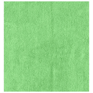 Салфетки для протирки TTS MULTI-T Light (38х38см, зеленый, 200шт)
