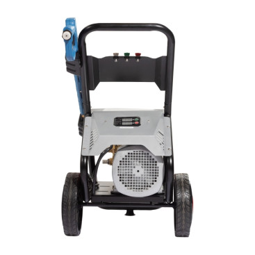 Мойка высокого давления Bennett MF1714