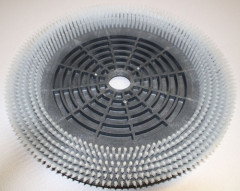 Щетка дисковая Comac (D560мм, PPL 0.3, мягкий)