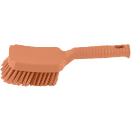 Щетка универсальная Schavon (239х70х50мм, оранжевый)
