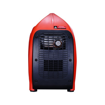 Генератор бензиновый инверторный FUBAG TI 2000