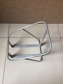 Держатель для канистры 20л