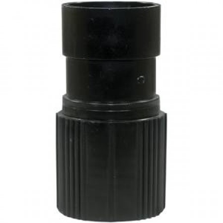 Муфта пылесос - шланг (32mm) R+M