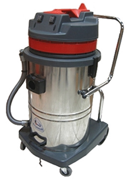 Пылесос Kometa 026-2