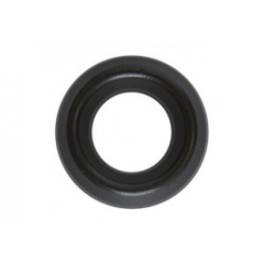 GUVR34585 Манжета W151 (Ф20мм, НД)