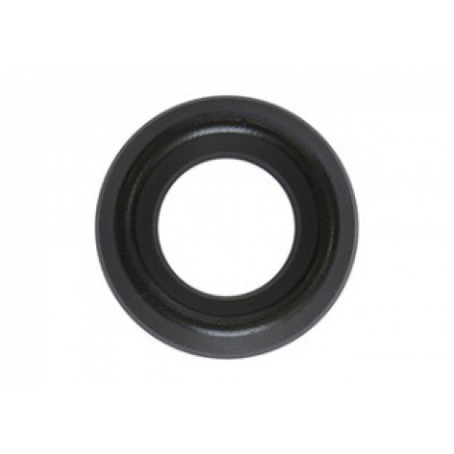 GUVR34585 Манжета W151 (Ф20мм, НД)