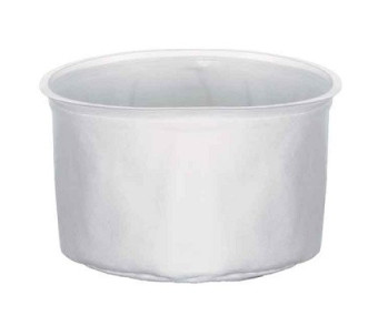 Фильтр мешок полиэфирный FSP 3500 (20л, GS-, HS-)