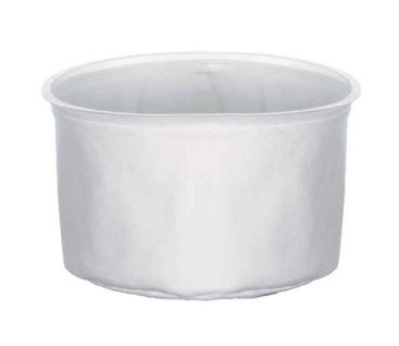 Фильтр мешок полиэфирный FSP 3500 (20л, GS-, HS-)