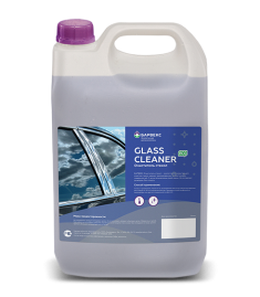 Средство для стекол Барвекс Гласс (5л)