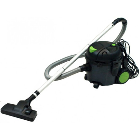 Пылесос IPC YP 1/6 ECO B
