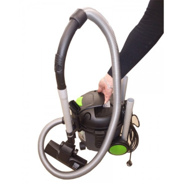 Пылесос IPC YP 1/6 ECO B