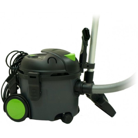 Пылесос IPC YP 1/6 ECO B