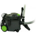 Пылесос IPC YP 1/6 ECO B