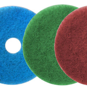 Пад серия Спринт (430мм, 17")