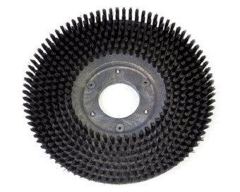 Щетка дисковая Viper (D510мм, PPL, 0.6 стандарт)