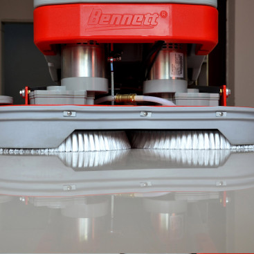 Поломоечная машина Bennett С660bt Basic